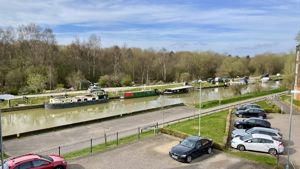 Photo 2- click for photo gallery